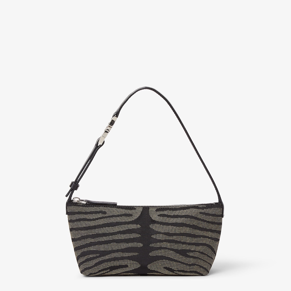 Vanity Pouch Small