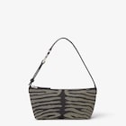 Vanity Pouch Small image 1 of 5