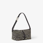 Vanity Pouch Small image 2 of 5