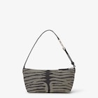Vanity Pouch Small image 3 of 5