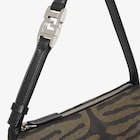 Vanity Pouch Small image 5 of 5
