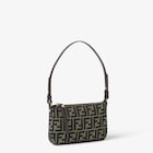 FF Jacquard Easy Pouch image 2 of 5