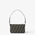 FF Jacquard Easy Pouch image 3 of 5