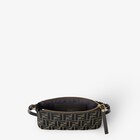 FF Jacquard Easy Pouch image 4 of 5
