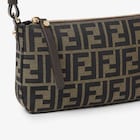 FF Jacquard Easy Pouch image 5 of 5