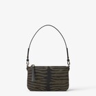 Fendi Easy Pouch image 1 of 5