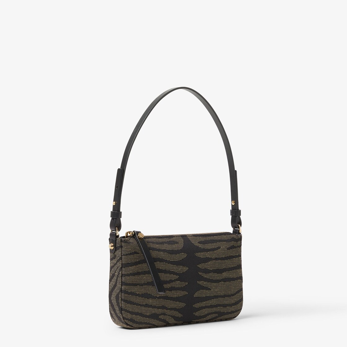 Fendi Easy Pouch
