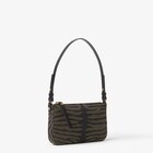 Fendi Easy Pouch image 2 of 5