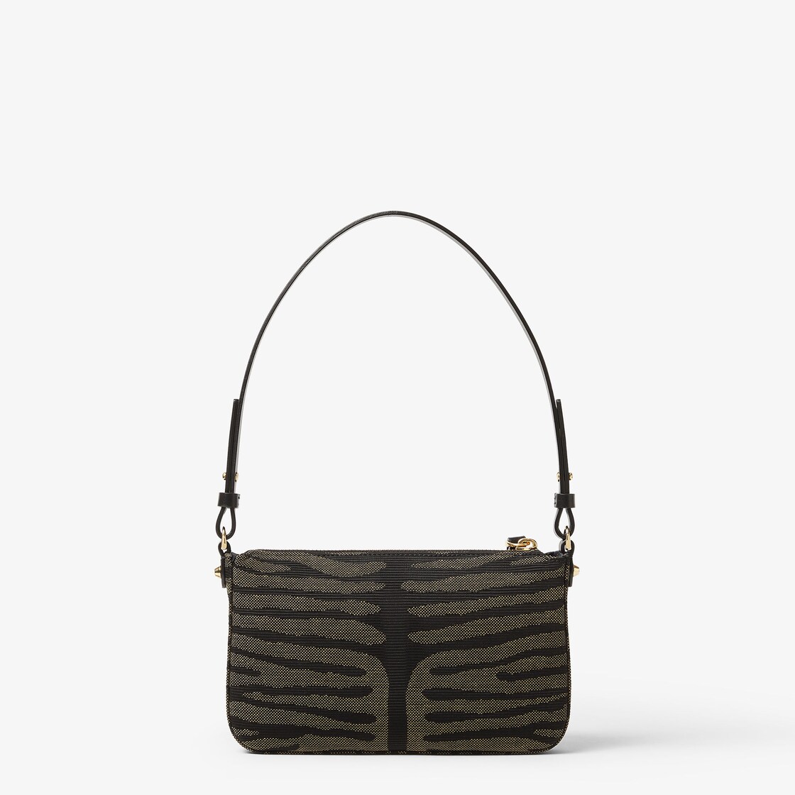 Fendi Easy Pouch