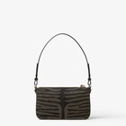 Fendi Easy Pouch image 3 of 5