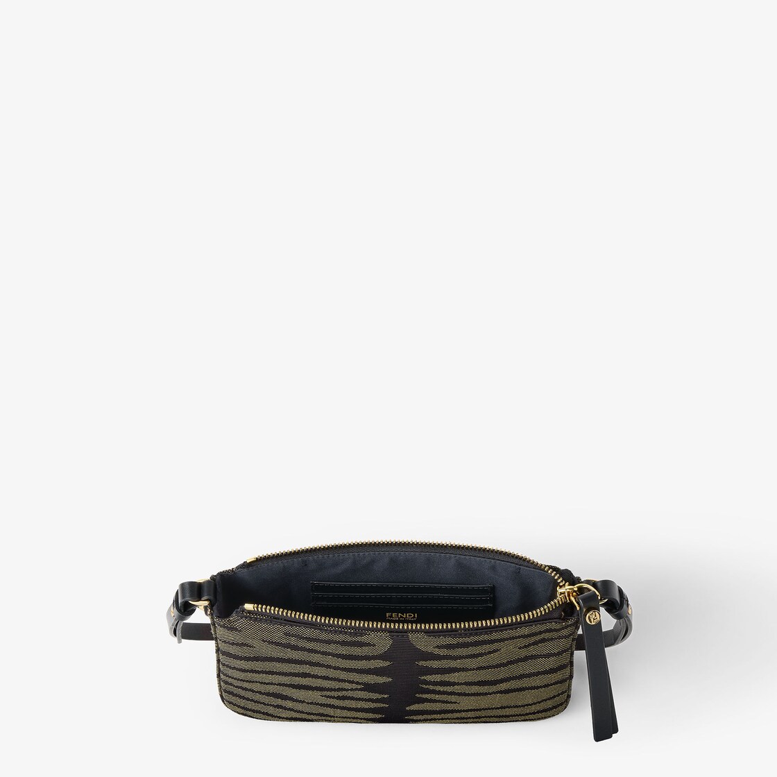 Fendi Easy Pouch
