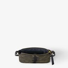 Fendi Easy Pouch image 4 of 5
