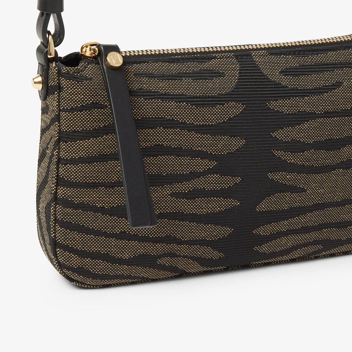 Fendi Easy Pouch