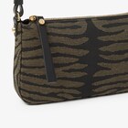 Fendi Easy Pouch image 5 of 5