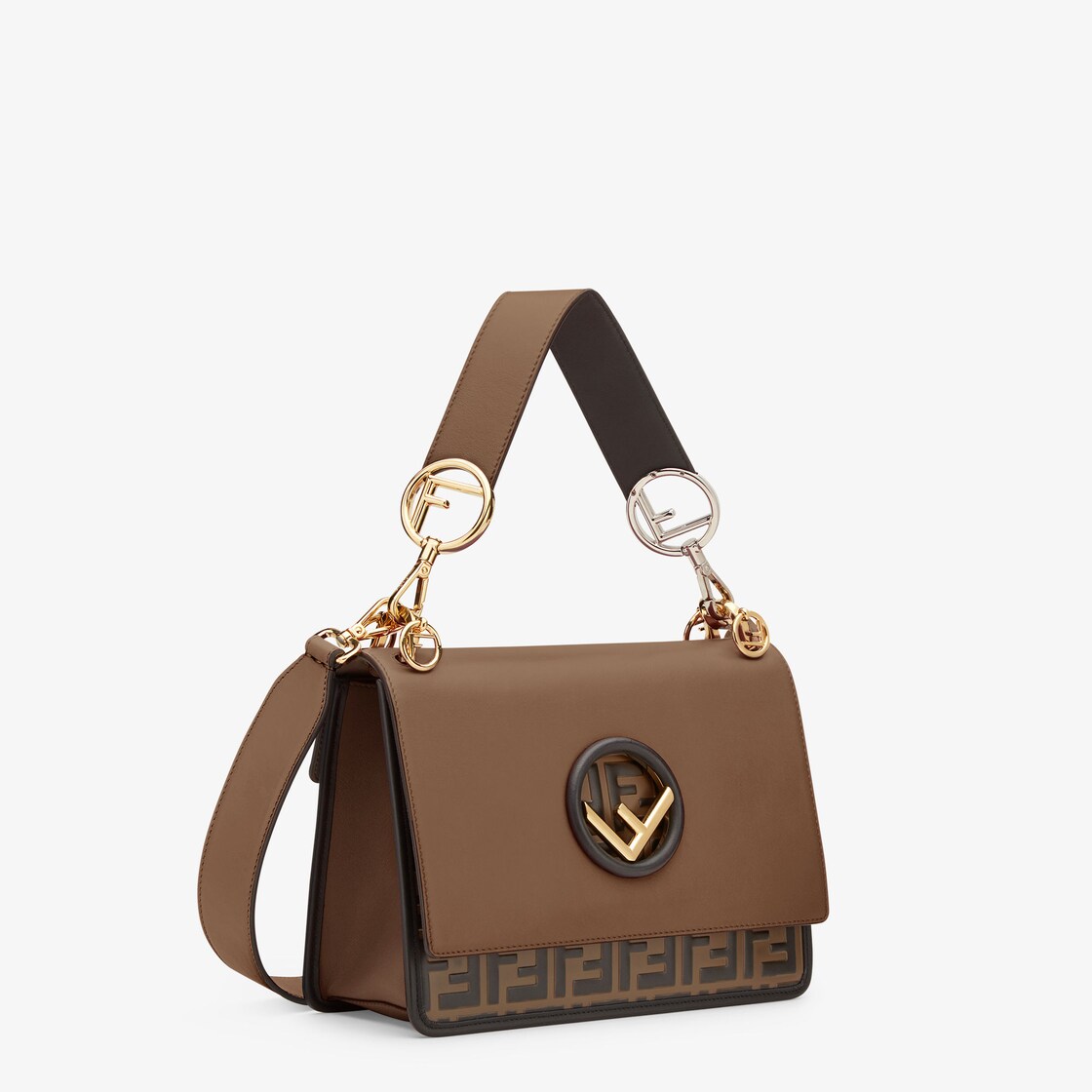 fendi kan