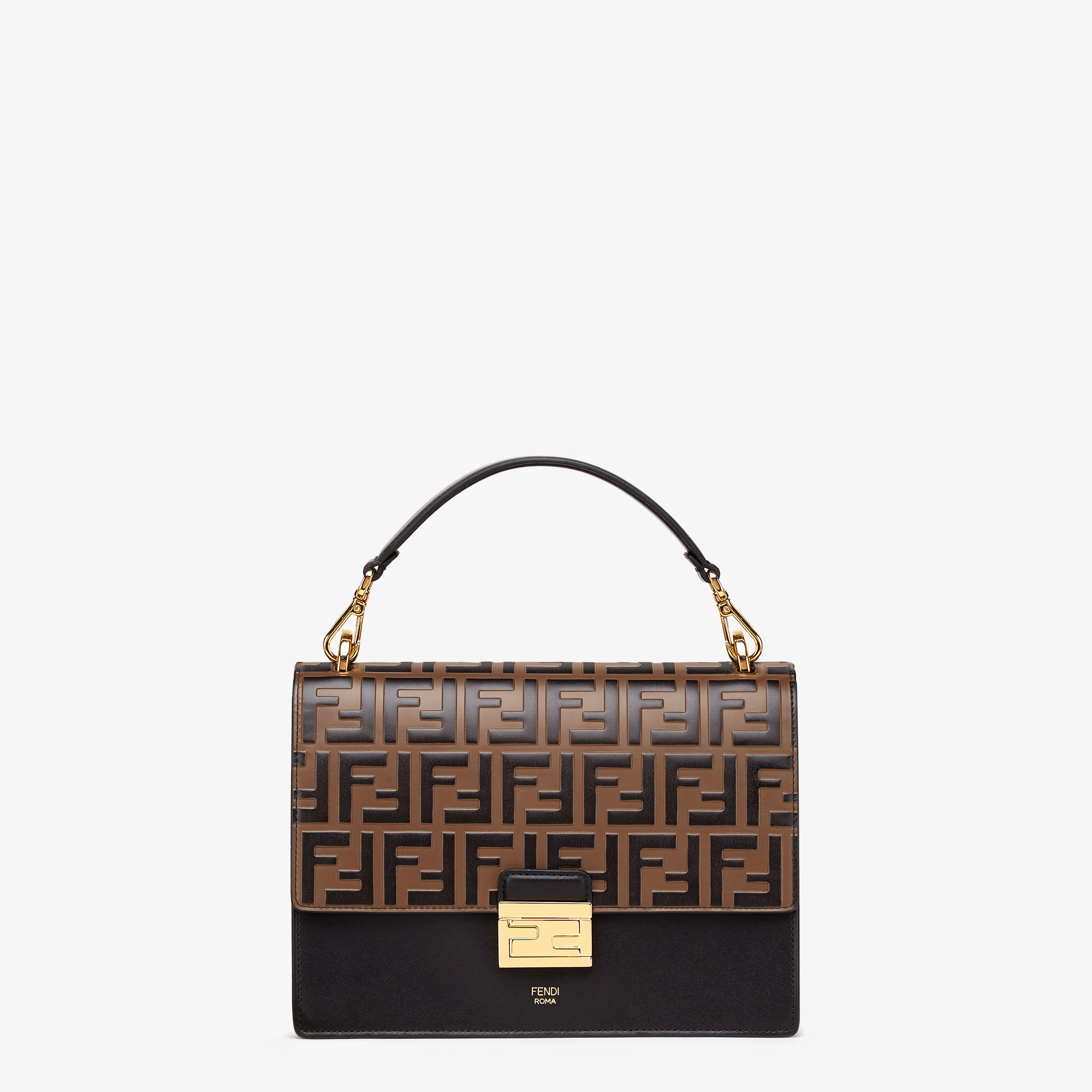 fendi customer service canada