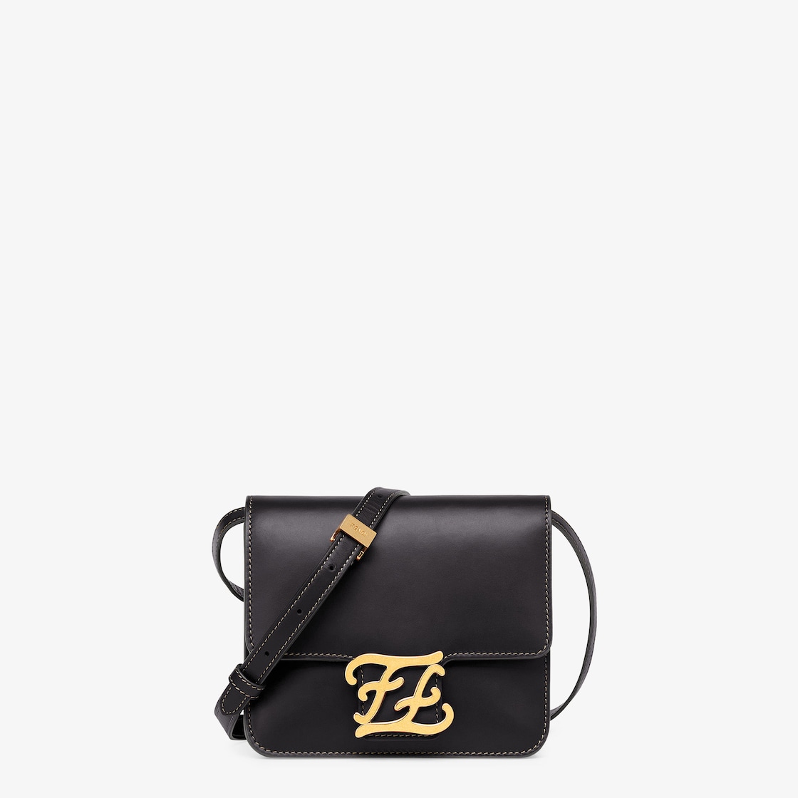 fendi baguette ring