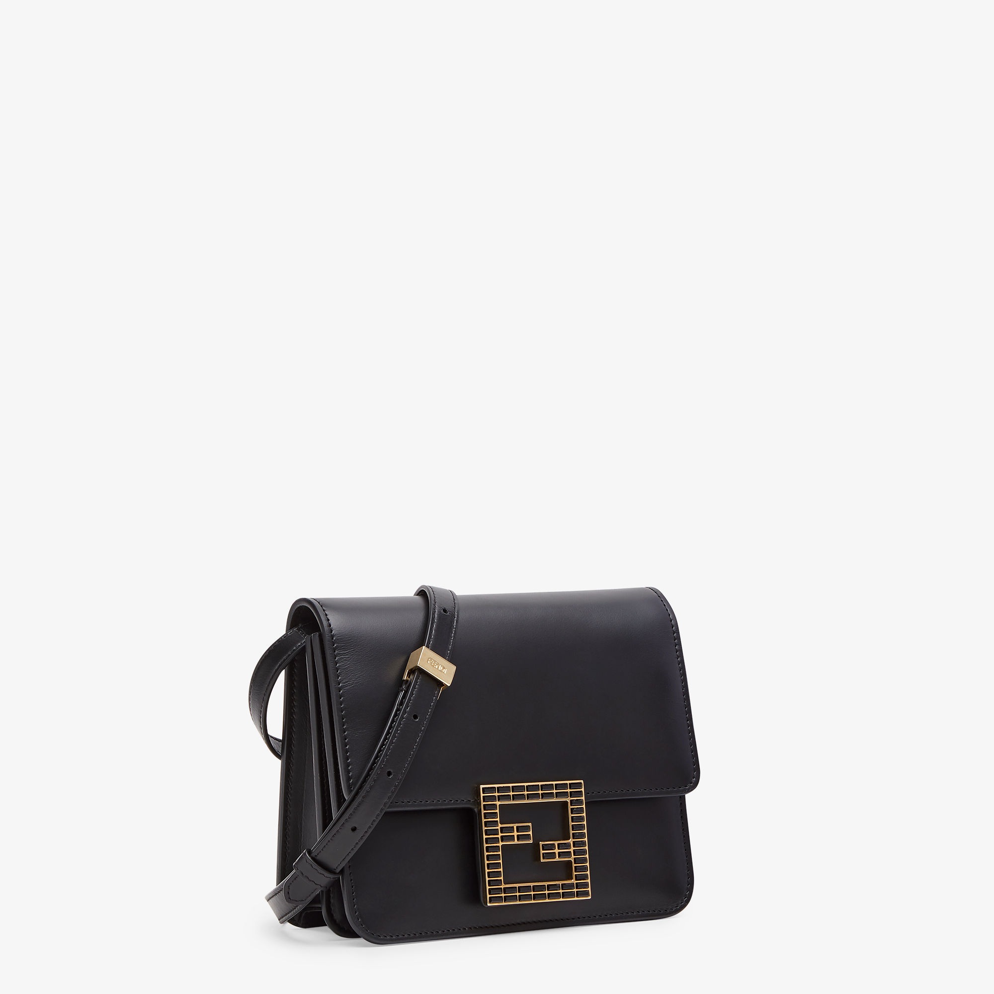 fendi ba