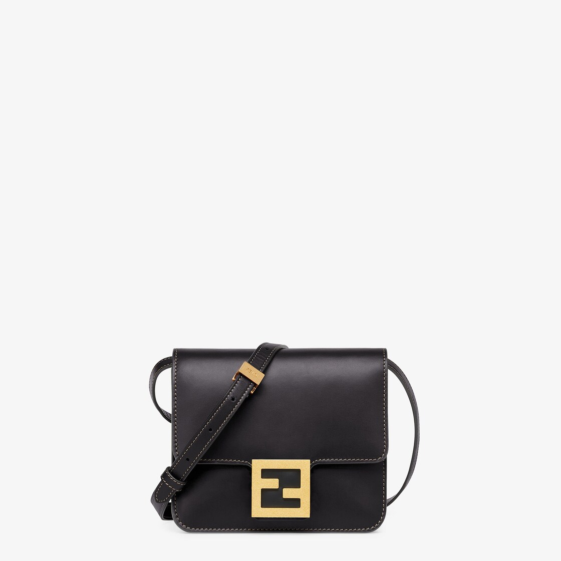 ハンドバッグ FENDI | wic-capital.net