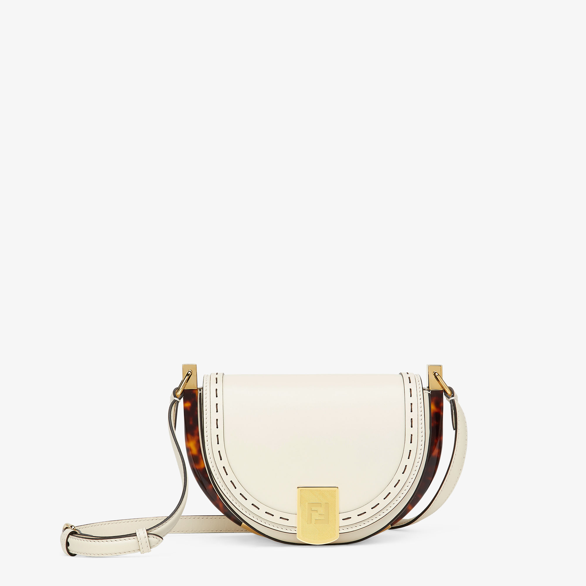 fendi moonlight bag