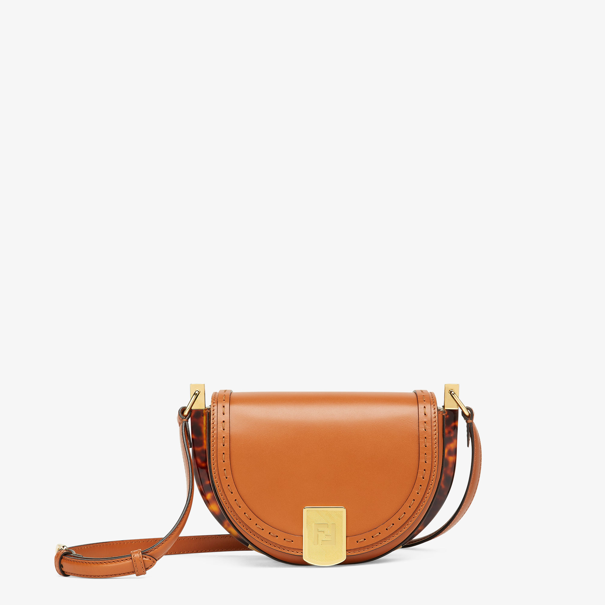 moonlight fendi