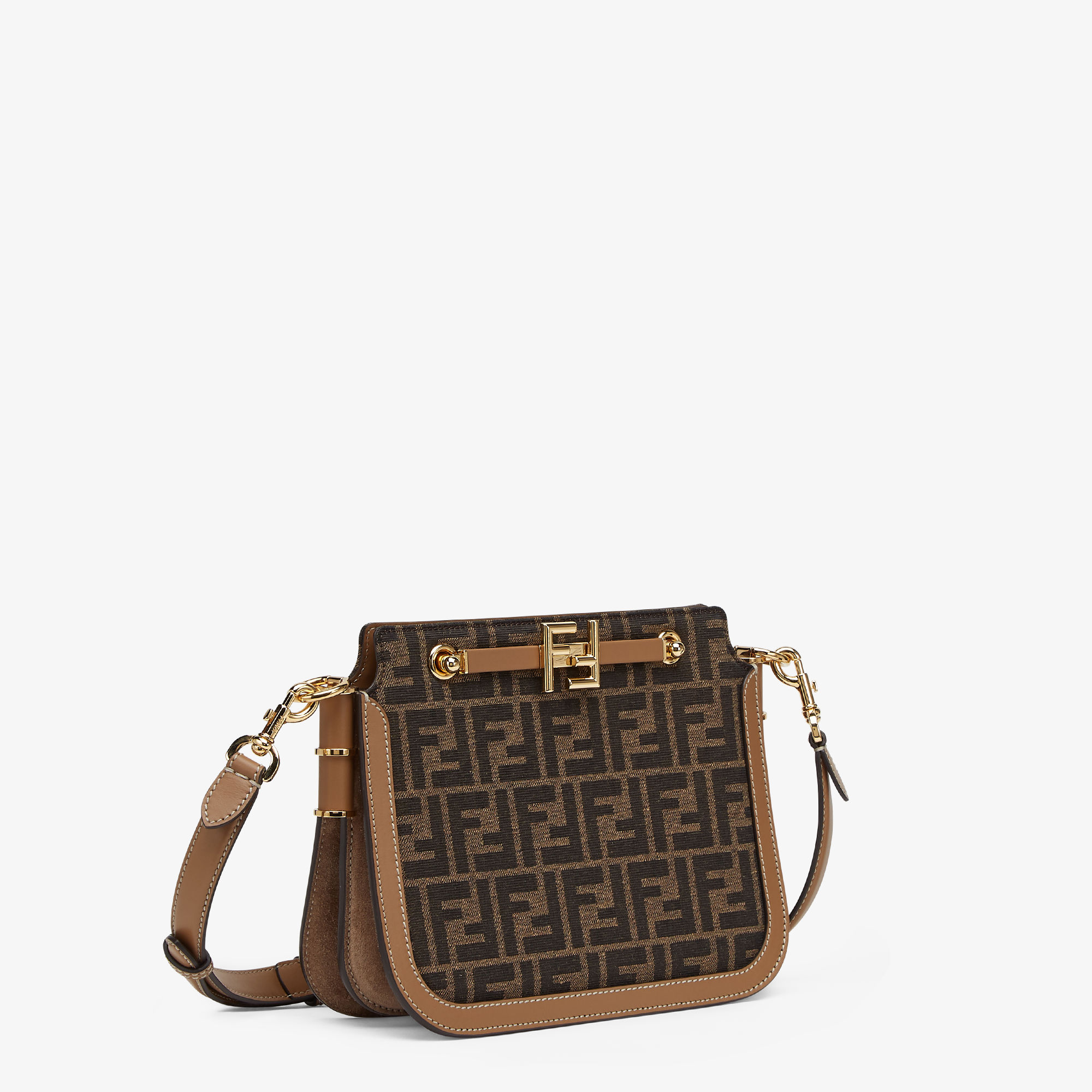 fendi crossbody