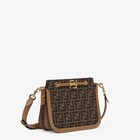 Fendi Touch
