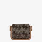 Fendi Touch
