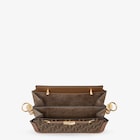 Fendi Touch