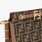 Fendi Touch
