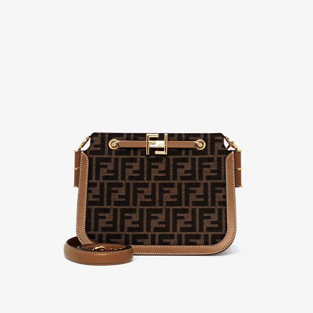 Fendi Touch