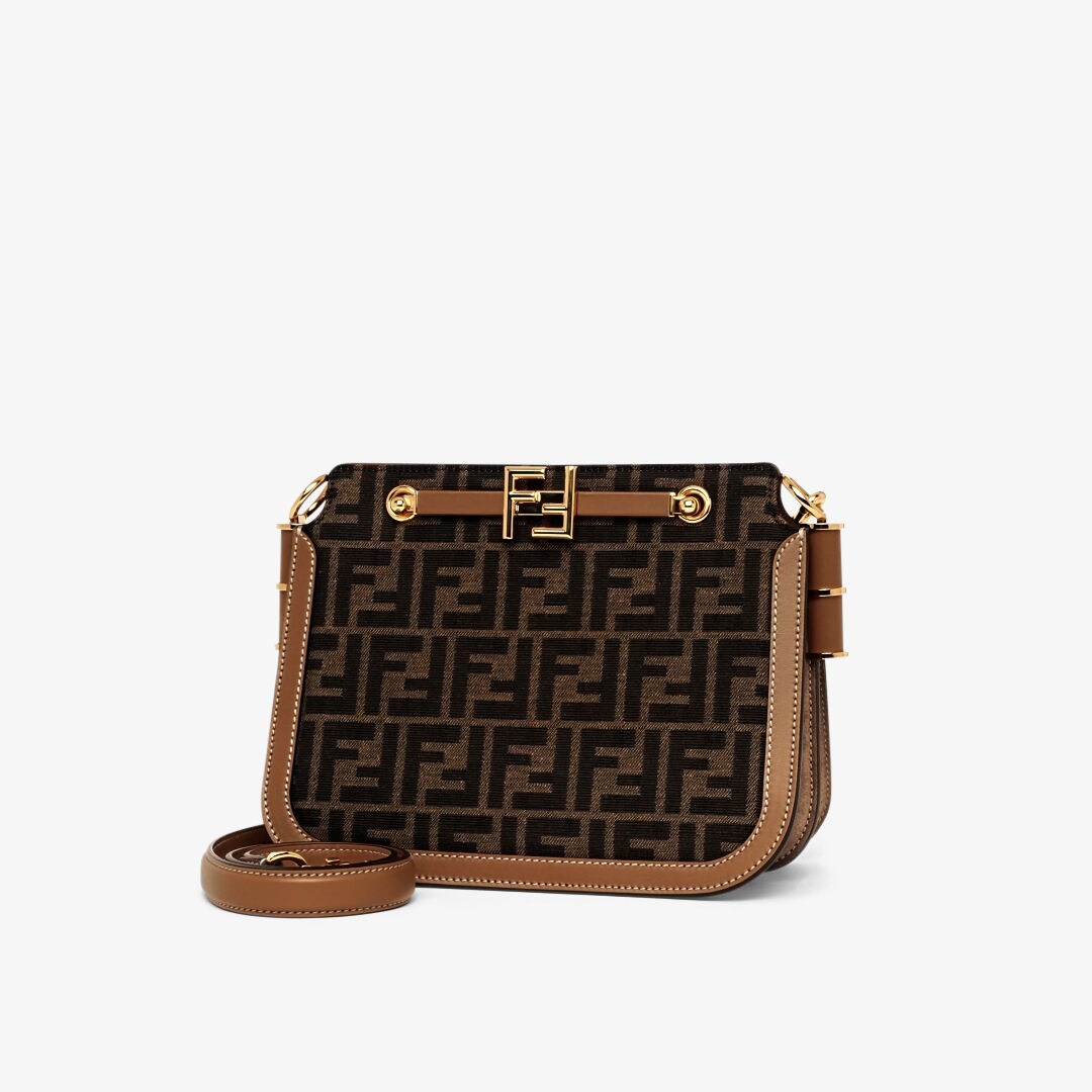 Fendi Touch