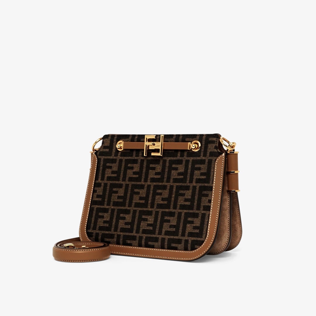 Fendi Touch
