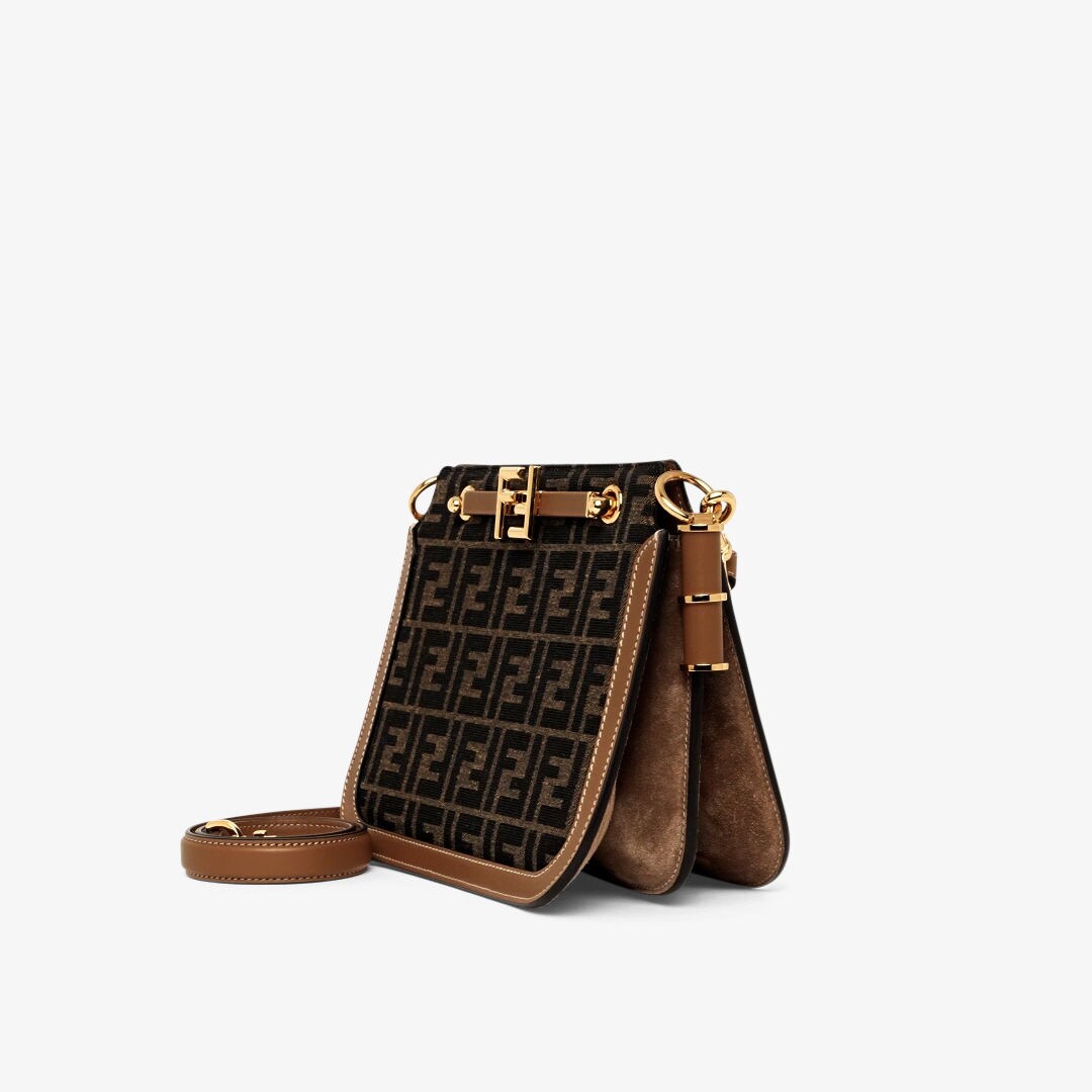 Fendi Touch