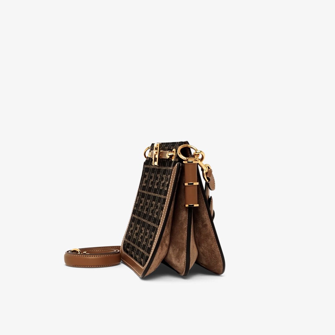 Fendi Touch