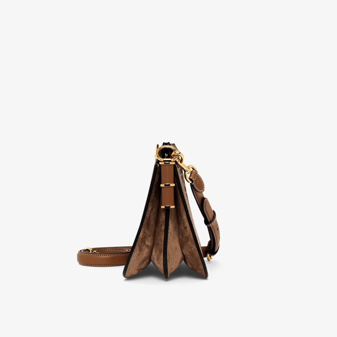 Fendi Touch
