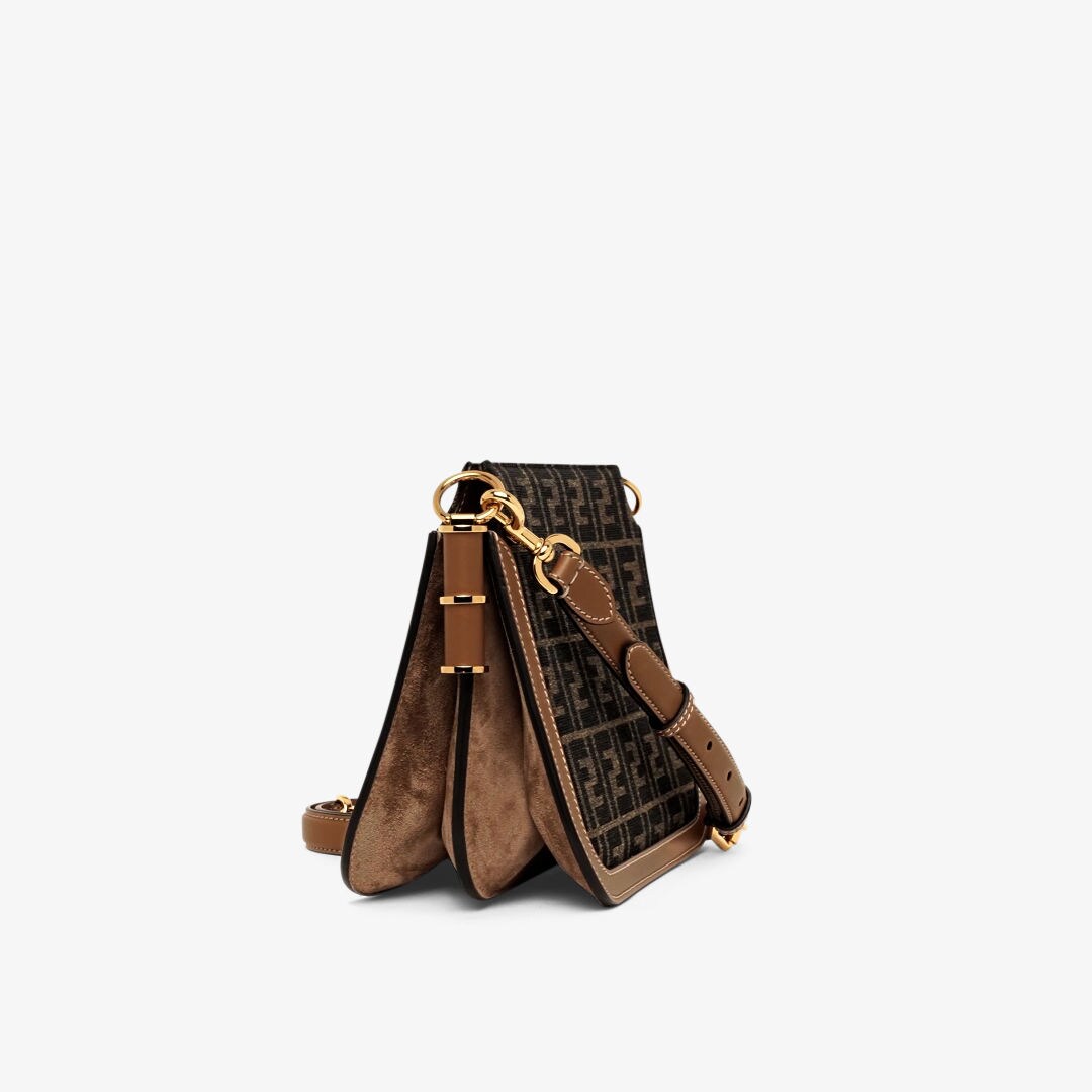 Fendi Touch
