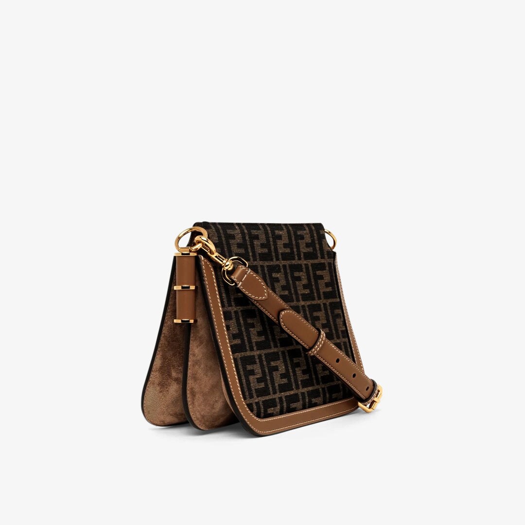 Fendi Touch