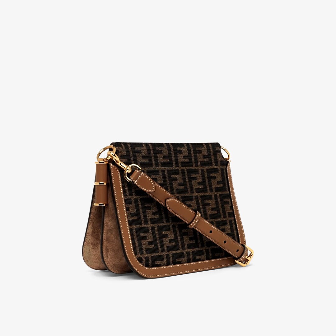 Fendi Touch