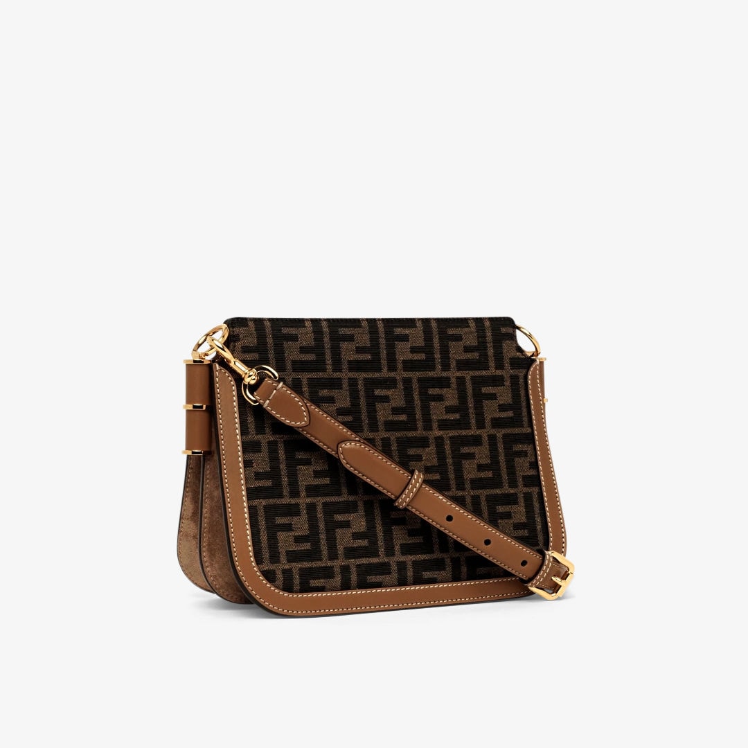 Fendi Touch