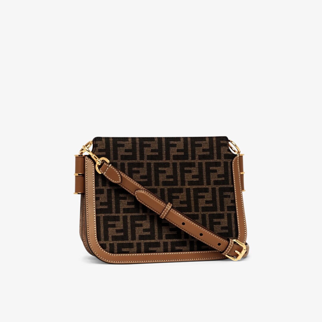 Fendi Touch