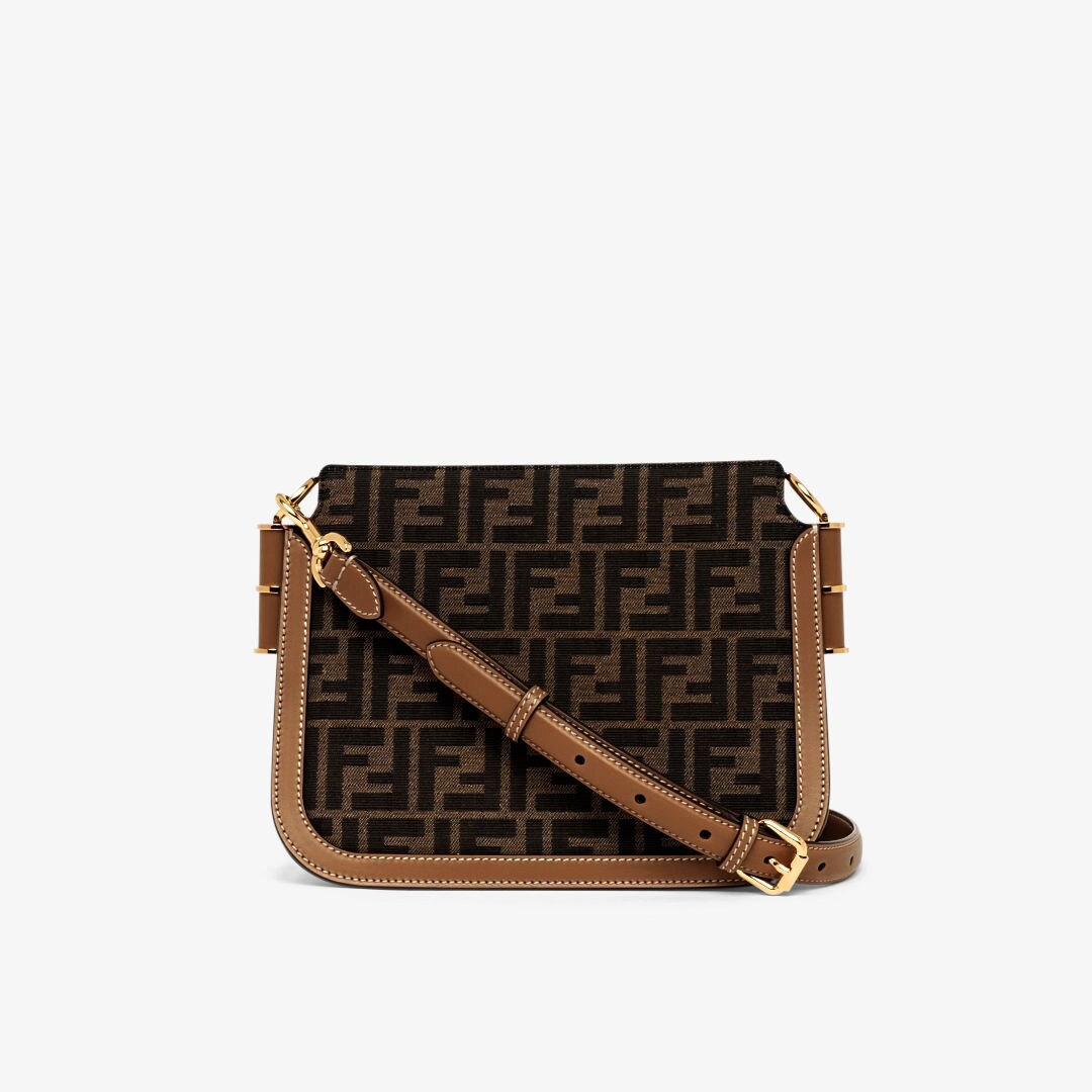 Fendi Touch