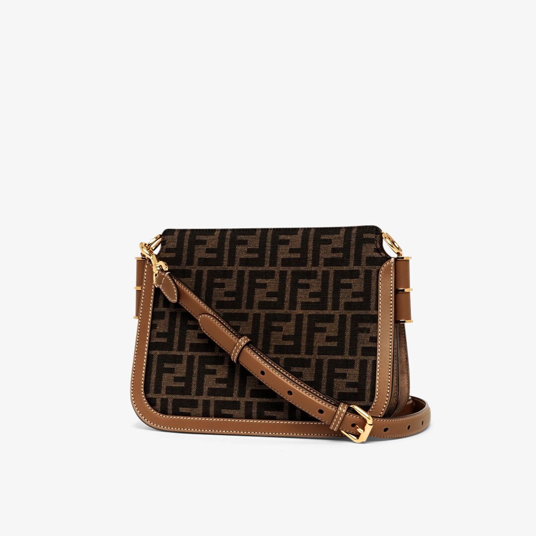 Fendi Touch