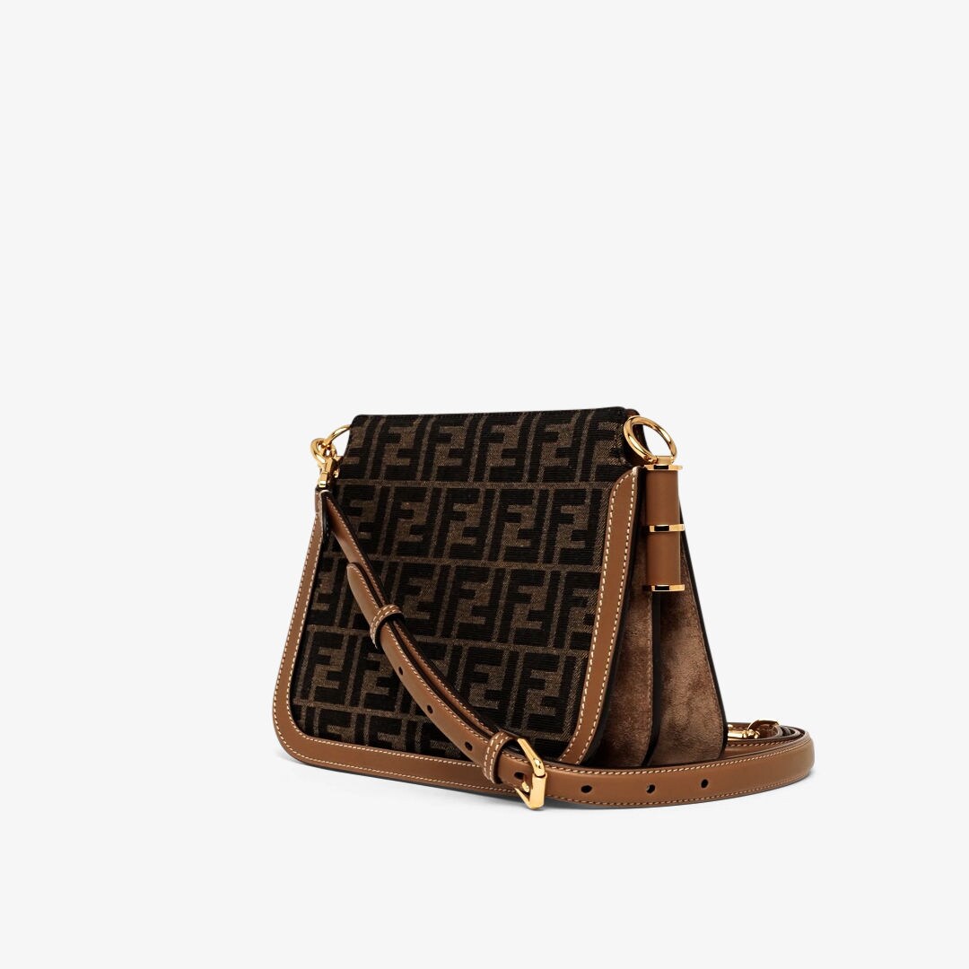 Fendi Touch
