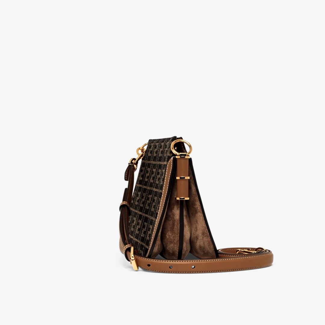 Fendi Touch