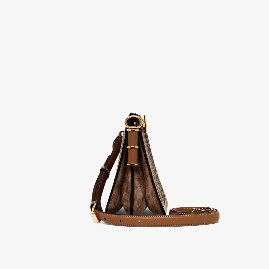 Fendi Touch