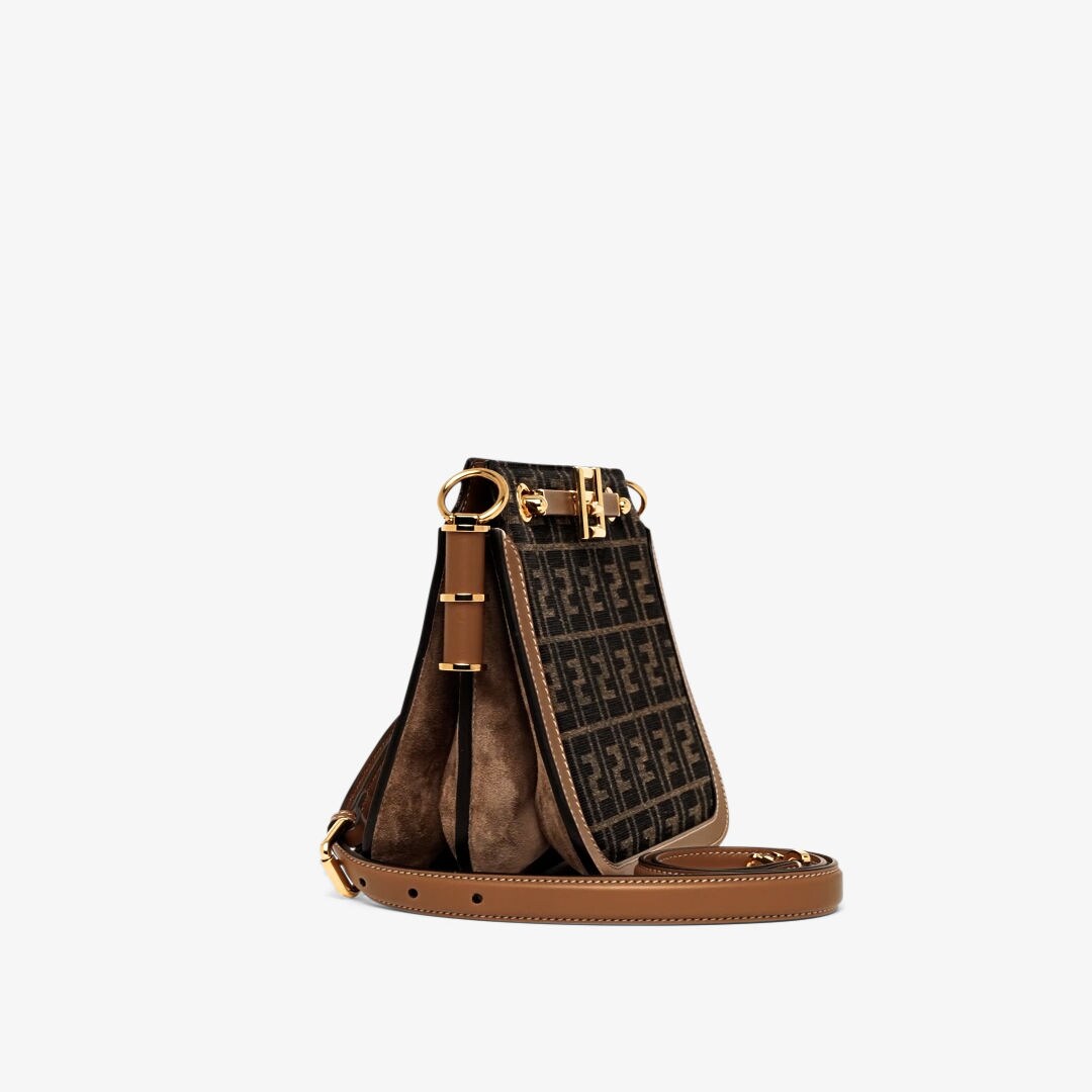 Fendi Touch