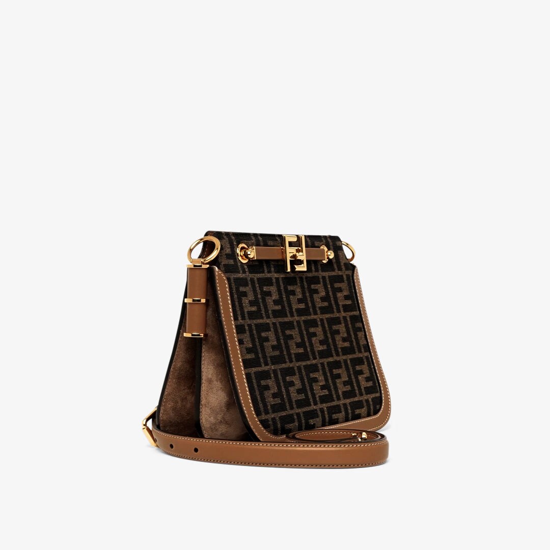 Fendi Touch