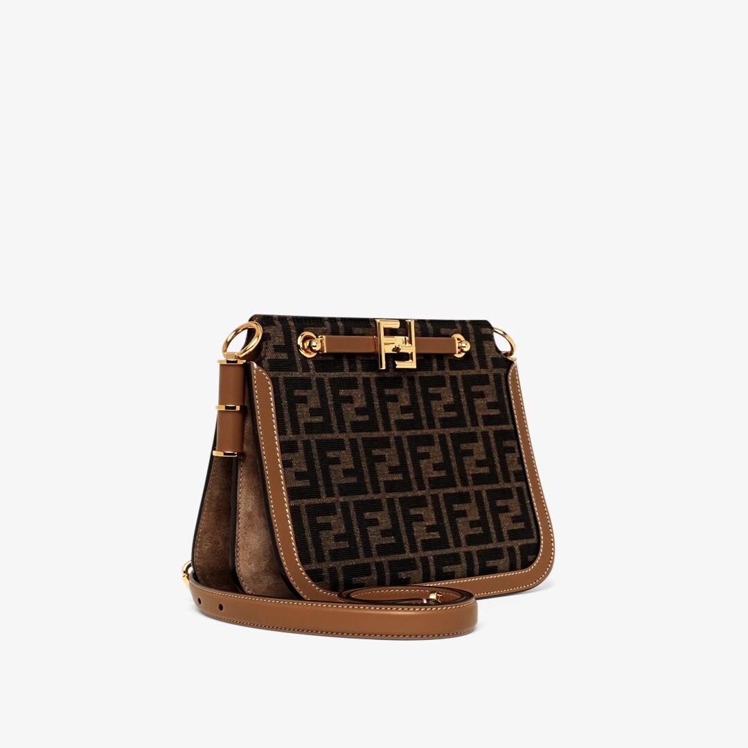 Fendi Touch