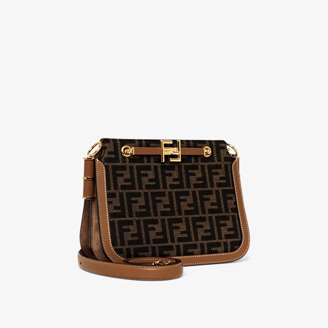 Fendi Touch